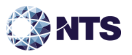 NTS
